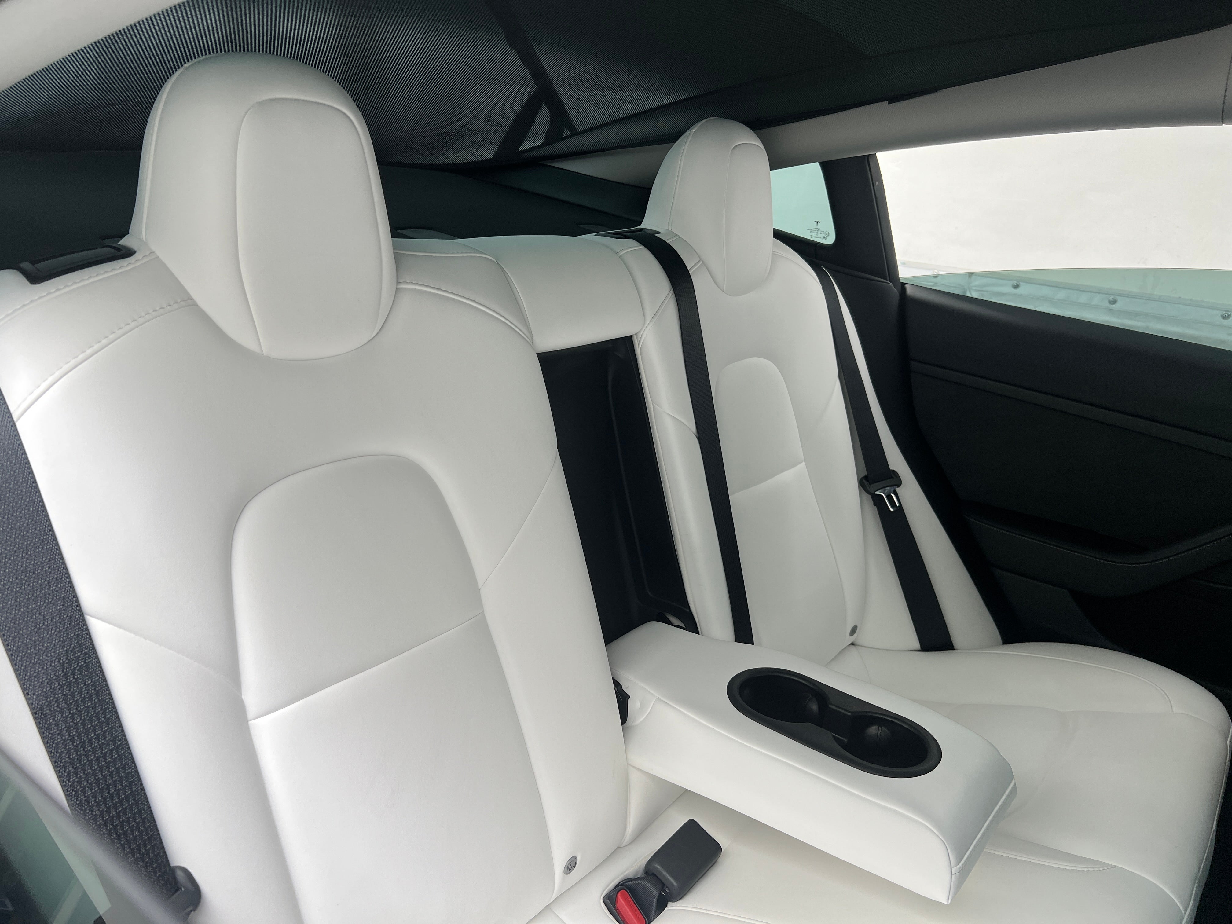 tesla model 3 2023 5YJ3E1EA0PF548355 image tesla model 3 2023 5YJ3E1EA0PF548355 image